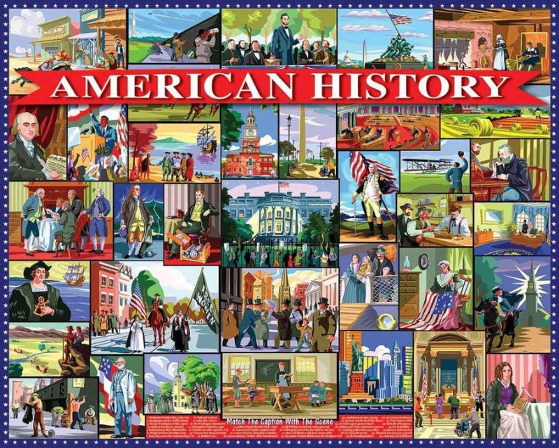 1472 american history 1200 900x 34b5569c 258b 4a85 8395 a61137aab854