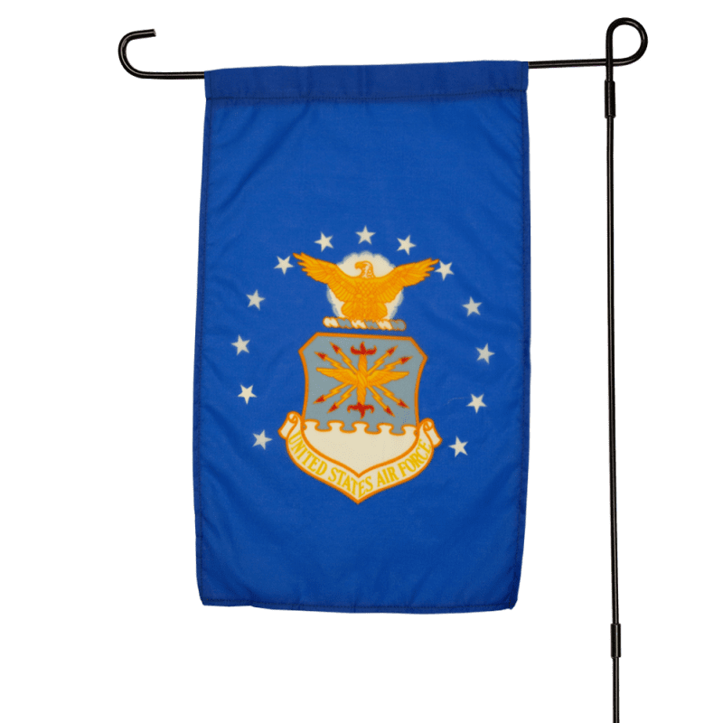 AirForceGardenFlag